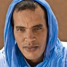 Les Poètes de l'Adrar 02